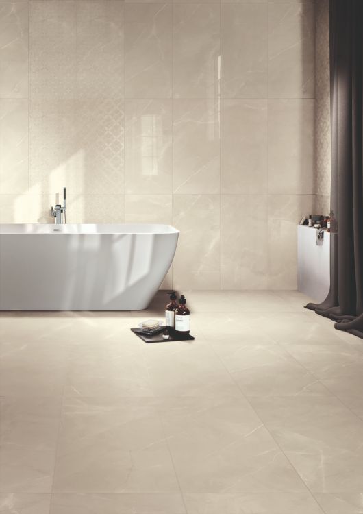 Gemme Breccia Sabbia Naturale 12 x 24 Gemme Breccia Sabbia Naturale 12 x 24